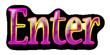 Enter