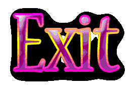 Exit to Google