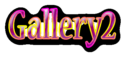FREE GALLERY 2
