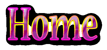 Free Site Main Page