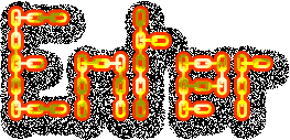 Enter