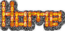 Free Site Main Page