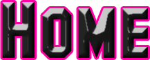 Free Site Main Page