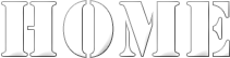 Free Site Main Page