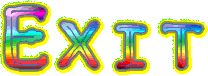 Exit to Google