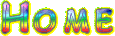 Free Site Main Page
