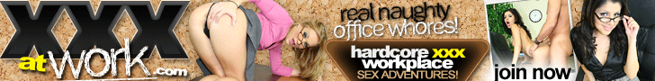 Click Here Now For Instant Aaccess To XXXatWork.com And 90+ Bonus Sites!