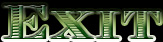 Exit to Google
