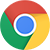 Google Chrome