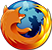 Mozilla FireFox