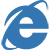 Internet Explorer